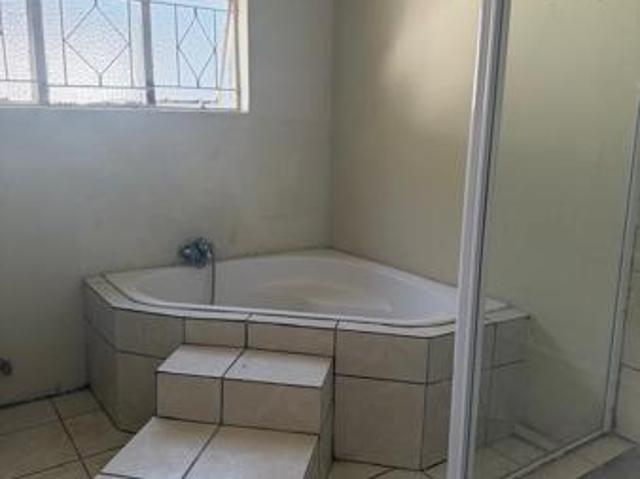 Property for rent in Vosloorus, Gauteng