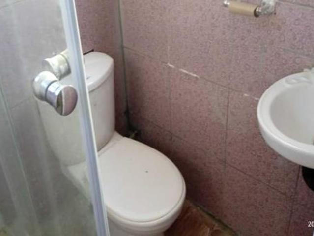 Property for rent in Seaview, Kwazulu-natal