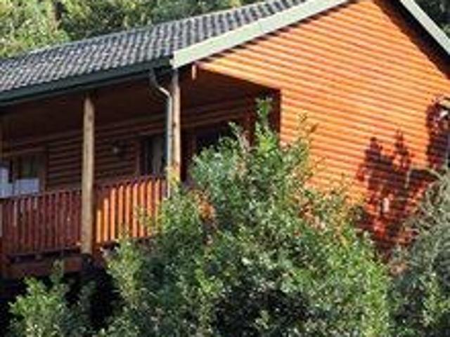 Property for rent in Waterkloof, Gauteng