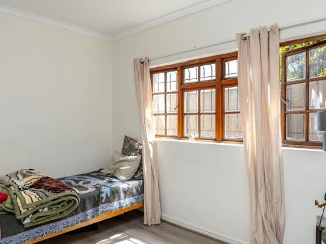 Property for rent in Cape Town Ward 59, Cape Town