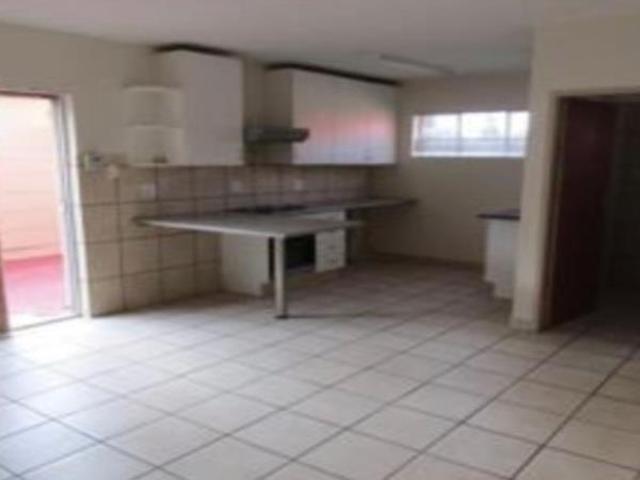 Property for rent in Westonaria, Gauteng