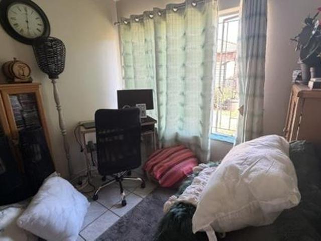 Property for rent in Centurion, Gauteng