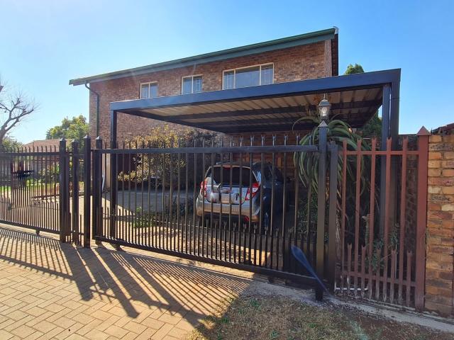 House for rent in Centurion, Gauteng