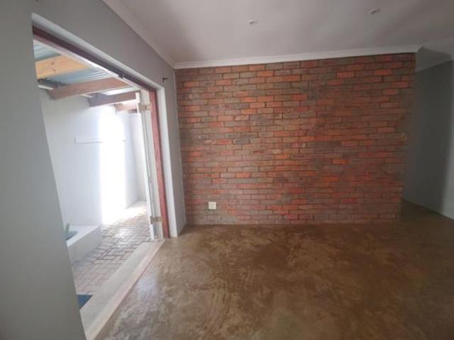 Property for rent in Cape Town, City of Cape Town