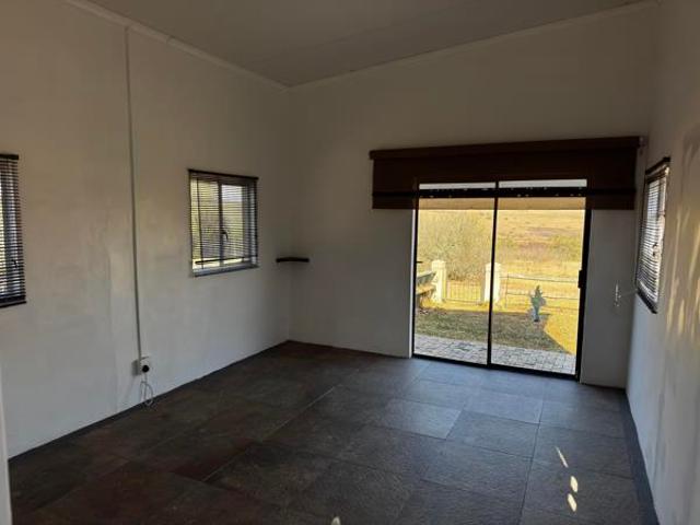 Property for rent in Kwazulu-natal