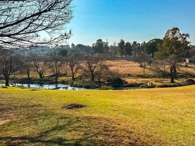 Property for rent in Westonaria, Gauteng