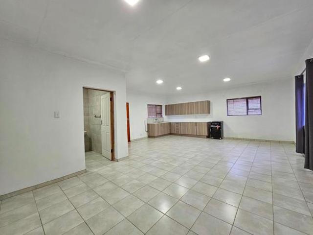 Property for rent in Westonaria, Gauteng