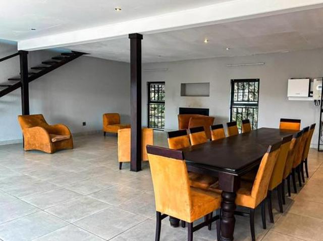 Property for rent in Westonaria, Gauteng
