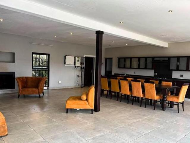 Property for rent in Westonaria, Gauteng