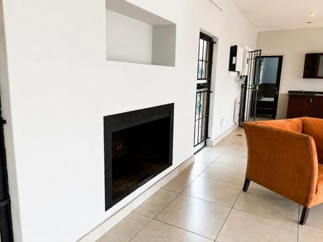 Property for rent in West Rand Garden estates, Westonaria Local Municipality