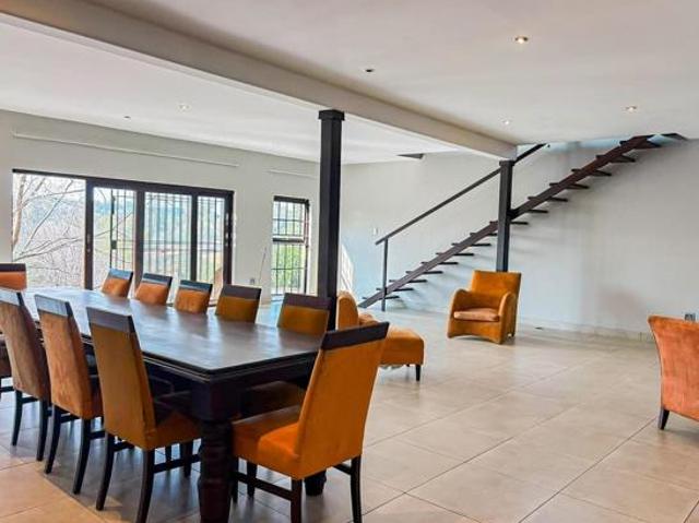 Property for rent in Westonaria, Gauteng