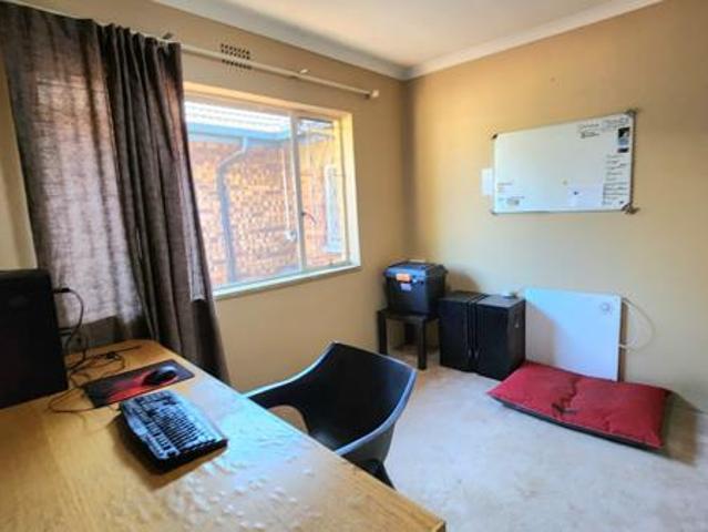 Property for rent in Ekurhuleni, Gauteng