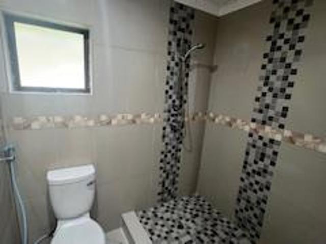 Property for rent in Seaview, Kwazulu-natal