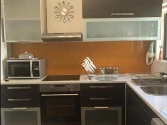 Property for rent in Johannesburg, City of Johannesburg Metropolitan Municipality
