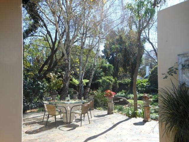 Property for rent in Vosloorus, Gauteng