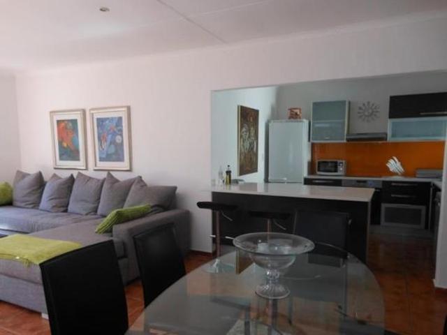 Property for rent in Vosloorus, Gauteng