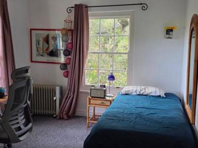 Property for rent in Cape Town, Western Cape