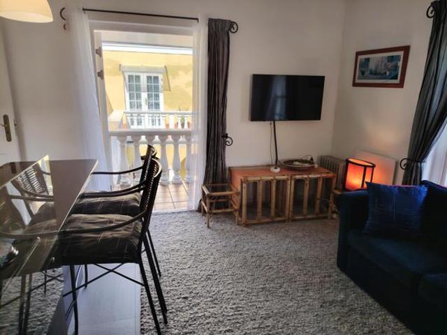 Property for rent in Cape Town, Western Cape