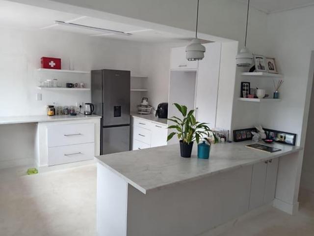 Property for rent in Ugu District Municipality, Kwazulu-natal