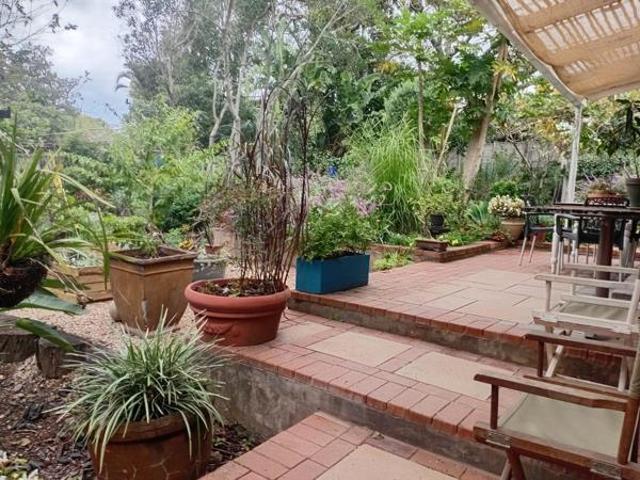 Property for rent in Bisho, Eastern Cape