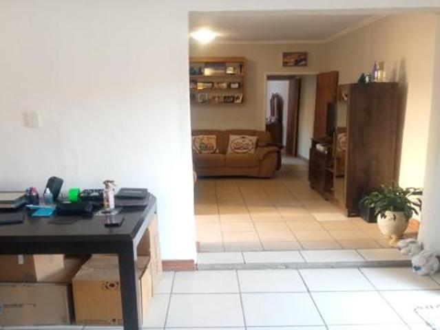 Property for rent in Ekurhuleni, Gauteng