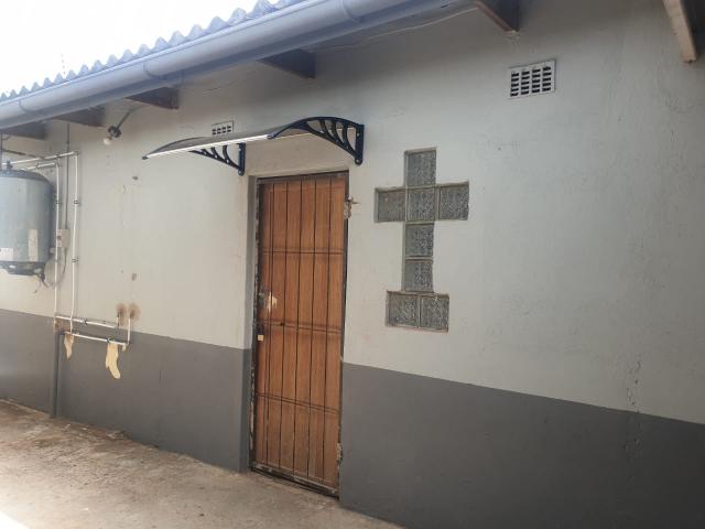 House for rent in Queensburgh, Kwazulu-natal