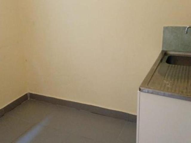 Property for rent in Seaview, Kwazulu-natal