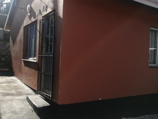 House for rent in Queensburgh, Kwazulu-natal