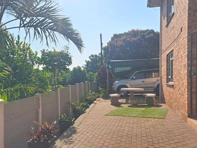 Property for rent in Princess Grant, Kwazulu-natal