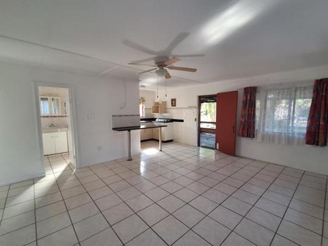 Property for rent in Ugu District Municipality, Kwazulu-natal
