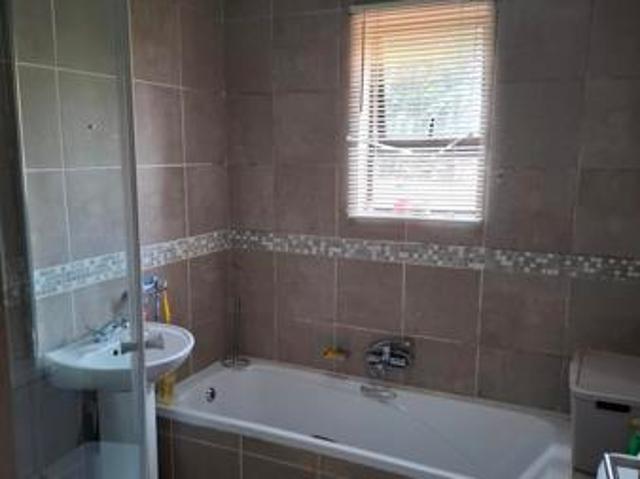 Property for rent in Waterkloof, Gauteng