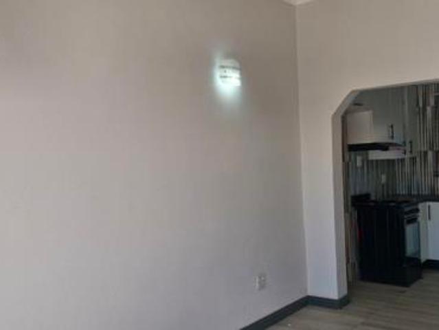 Property for rent in Ekurhuleni, Gauteng