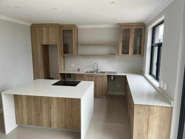 Property for rent in Knysna Heights, Garden Route District Municipality