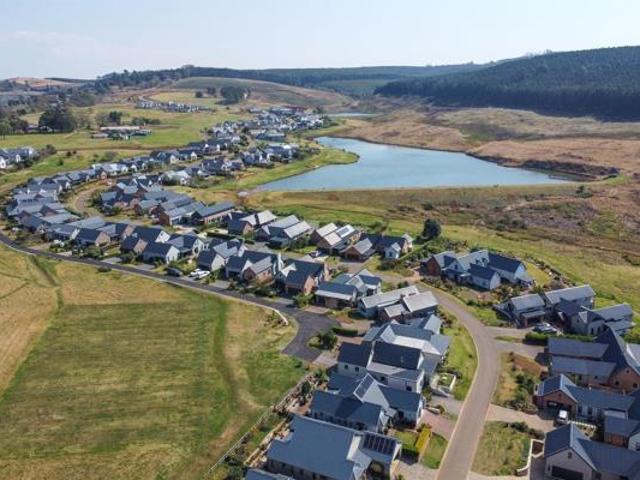 Property for sale in Umgungundlovu, Kwazulu-natal