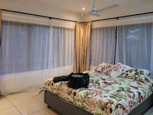 Property for rent in Seaview, Kwazulu-natal