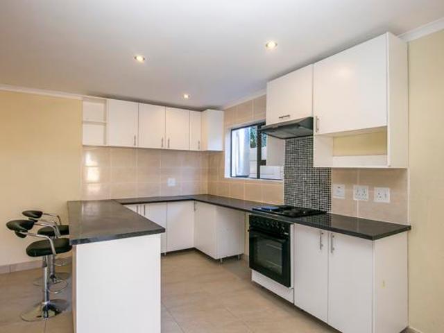Property for rent in Westonaria, Gauteng