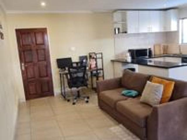Property for rent in Westonaria, Gauteng