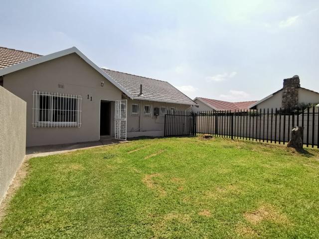 House for rent in Ekurhuleni, Gauteng