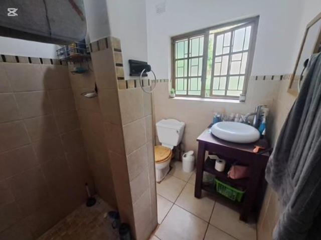 Property for rent in Seaview, Kwazulu-natal