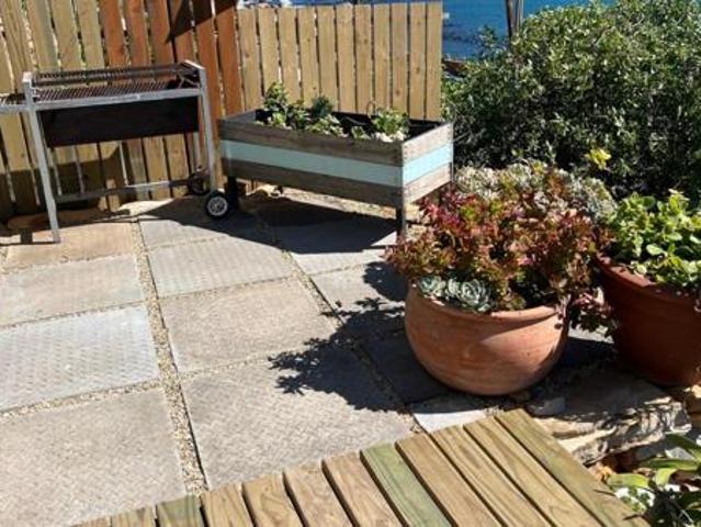 Property for rent in Cape Town, Western Cape