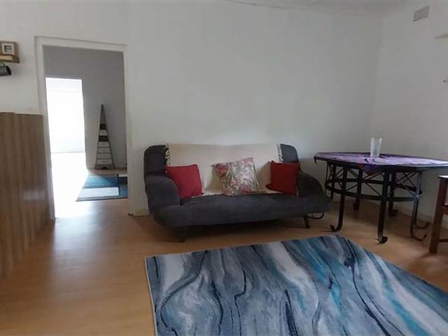 Property for rent in Ugu District Municipality, Kwazulu-natal