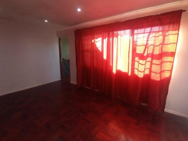 Property for rent in Cape Town, Western Cape