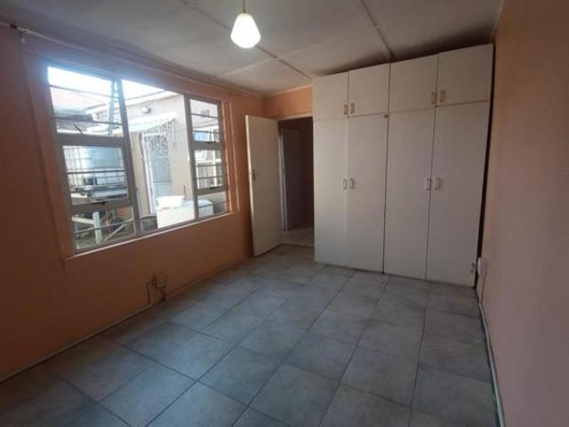 Property for rent in Cape Town, Western Cape