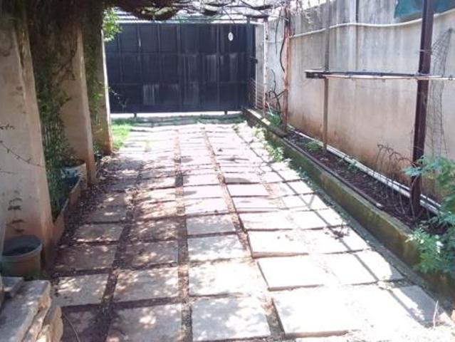 Property for rent in Vosloorus, Gauteng