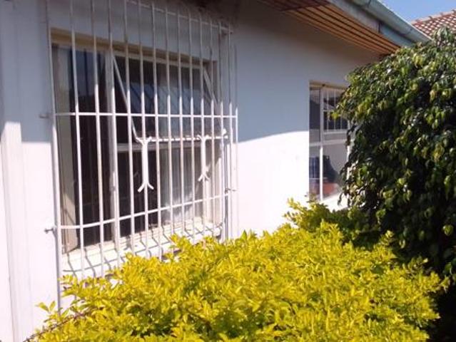 Property for rent in Vosloorus, Gauteng
