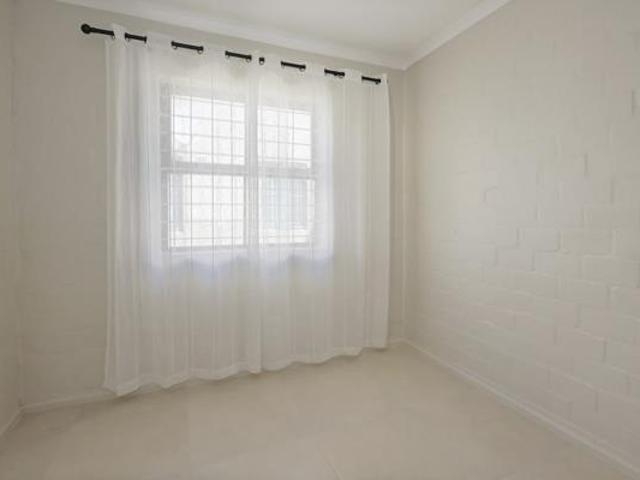 Property for rent in Cape Town, Western Cape