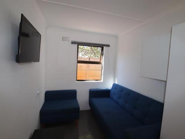 Property for rent in Cape Town, Western Cape
