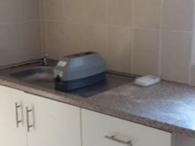 Property for rent in Seaview, Kwazulu-natal