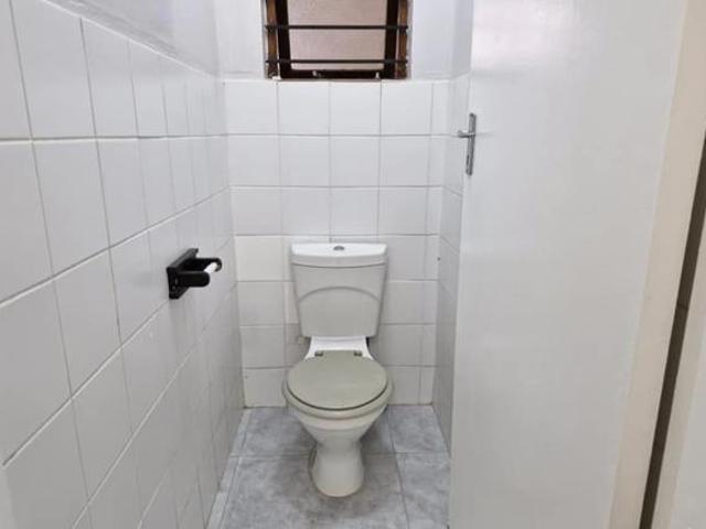 Property for rent in Seaview, Kwazulu-natal