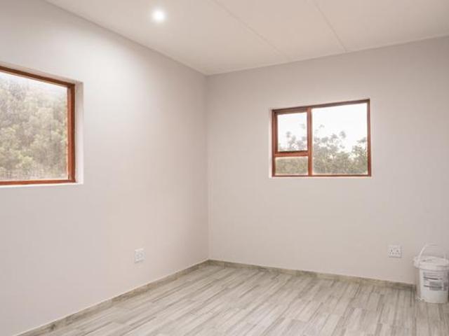 Property for rent in Eastern Cape